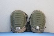 takticheskie-nakolenniki-nato-mcguire-nicholas-ocp-multicam-made-in-usa-25.JPG