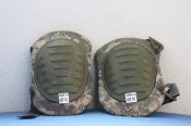 takticheskie-nakolenniki-nato-mcguire-nicholas-ocp-multicam-made-in-usa-27.JPG