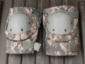 takticheskie-nakolenniki-nato-BIJANS-ocp-multicam-made-in-usa-sostoyanie-na-foto-lot153-3.jpg