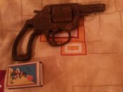 20130819_214513.jpg
