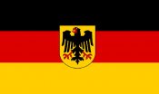 german3271.jpg