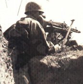 mg42_2.jpg