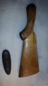 20230305_120829.jpg