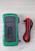Мультиметр Aneng XL830L