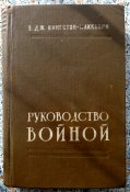 IMG_20230305_151058.jpg