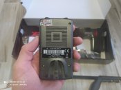 IMG_20230305_164123.jpg