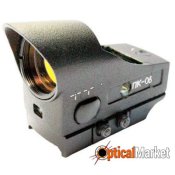 ultra_sight-400x400.jpg