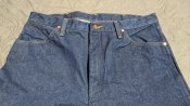 Джинсы Wrangler 36х34 13MWZ Cowboy Cut 0013AWZ