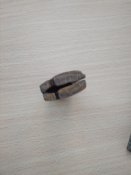 IMG_20230305_164934.jpg