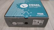 Тактичні берці Vogel койот на замку 42р.(28см) демісезонні(Туреччина)-1990грн