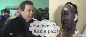 FpGEtmlaUAEfp6Y.png