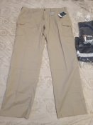 IMG_20230306_064101_728.jpg