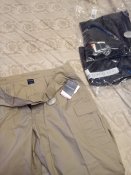 IMG_20230306_064341_254.jpg