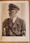 Альбом "Deutschland erwacht"#2