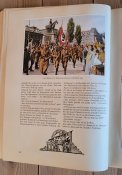 Альбом "Deutschland erwacht"#2