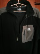 IMG_20230306_113928.jpg