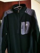 IMG_20230306_114131.jpg