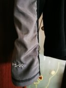 IMG_20230306_114136.jpg