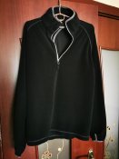 IMG_20230306_113738.jpg
