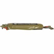 Еластичний бинт Emergency Trauma Dressing (ETD) 6" NAR