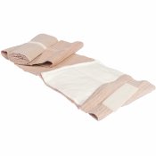 Еластичний бинт Emergency Trauma Dressing (ETD) 6" NAR