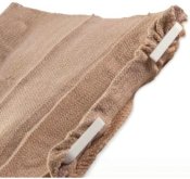 Еластичний бинт Emergency Trauma Dressing (ETD) 6" NAR