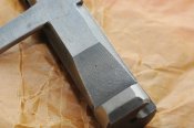 Затвор ППС-43(склад.храниение)