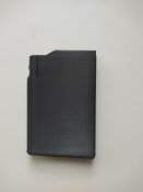 Магазин Ata Arms Turqua-2 на 8 набоїв 1650 грн.