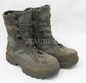 Danner rivot 51540 02.jpg