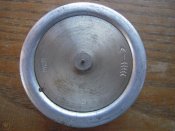 1920s-kohler-co-laufamholz-pre-wwii_1_9ea01aa1d289635d314fd75616650673.jpg