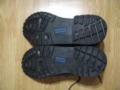 IMG_2485.JPG