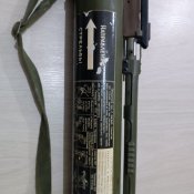 РПГ-22