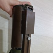 РПГ-22