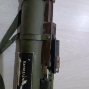 РПГ-22