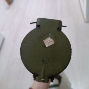 РПГ-22