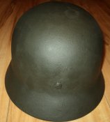 DSC04502.JPG