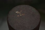 DSC_0272.JPG