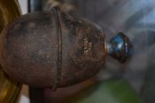 DSC_0268.JPG