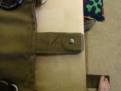 DSC02515.JPG