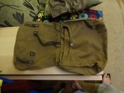 DSC02516.JPG