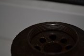 DSC_0286.JPG