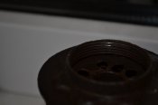 DSC_0287.JPG