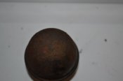 DSC_0290.JPG