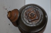DSC_0300.JPG