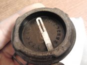 2013-09-08 11.46.44.jpg