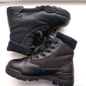 Берцы  Magnum Classic - 37 р.