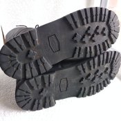 берцы Heereseigentum Alpschuh (Австрия) - 42 р.