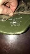 Шолом 6Б47