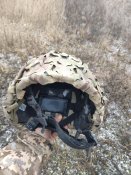 Шолом американский + кавер