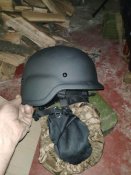Шолом американский + кавер